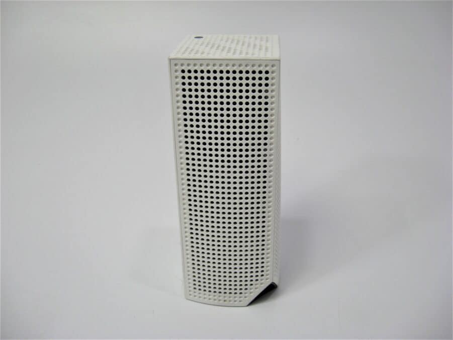 Linksys WHW03 Velop Home Intelligent Mesh WiFi System (1-Node) - Used - Image 5
