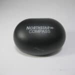 Northstar Compass Unit for Northstar Autopilot-90 Day Warranty-Free Shipping - Image 2