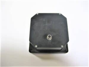 Vetus - Autopilot Rudder Position Indicator - Free Shipping - Max ...