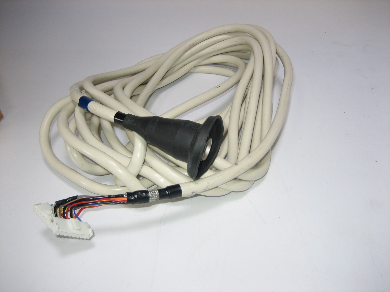 Sitex/Simrad/Northstar/Koden Interconnect/Radar Cable RB715a