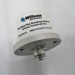 Wilson Electronics 4G Omni Plus Directional Antenna N-Female 304422 - Image 7