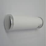 Wilson Electronics 4G Omni Plus Directional Antenna N-Female 304422 - Image 6