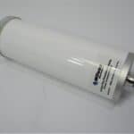 Wilson Electronics 4G Omni Plus Directional Antenna N-Female 304422 - Image 4