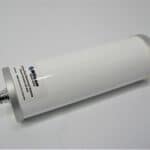 Wilson Electronics 4G Omni Plus Directional Antenna N-Female 304422 - Image 3