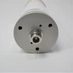 Wilson Electronics 4G Omni Plus Directional Antenna N-Female 304422 - Image 2