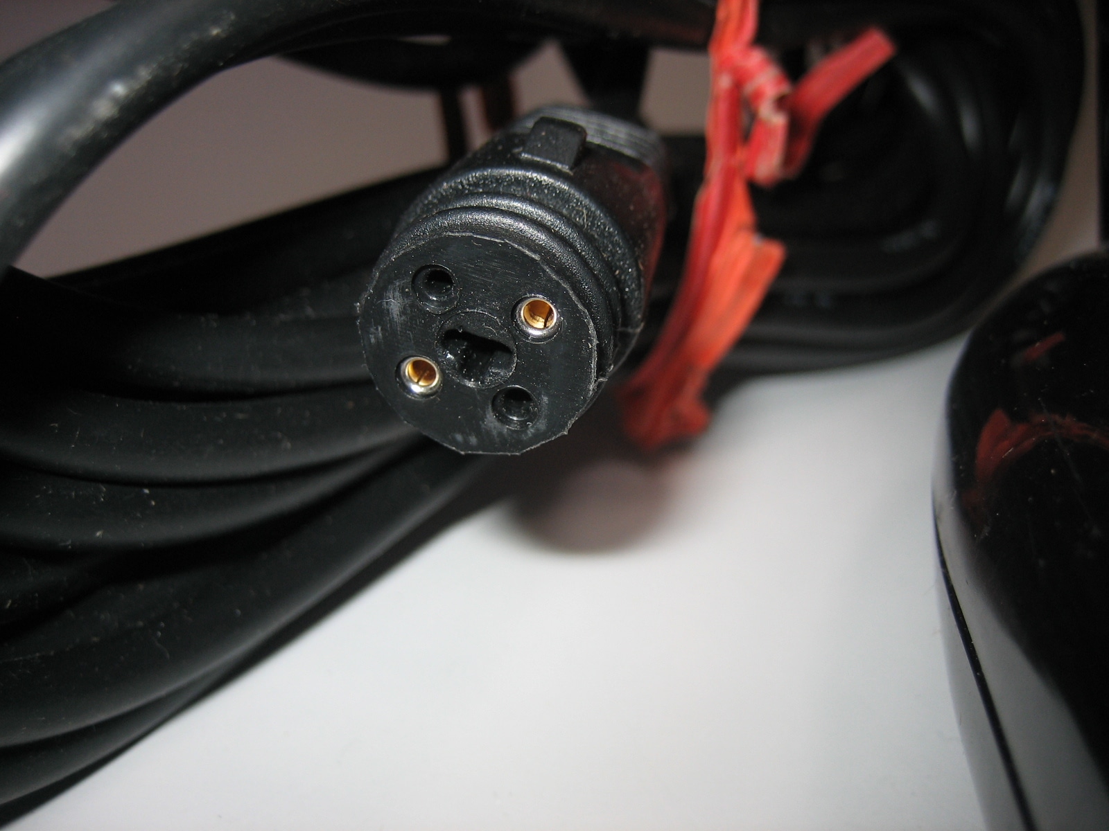 LEI Lowrance HSNSBK 192 KHZ HighSpeed Skimmer Transom/EpoxyIn Transducer NEW Max Marine