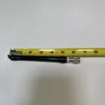 Raytheon/Icom/Apelco/Uniden Handheld VHF TNC Antenna Replacement - Image 2