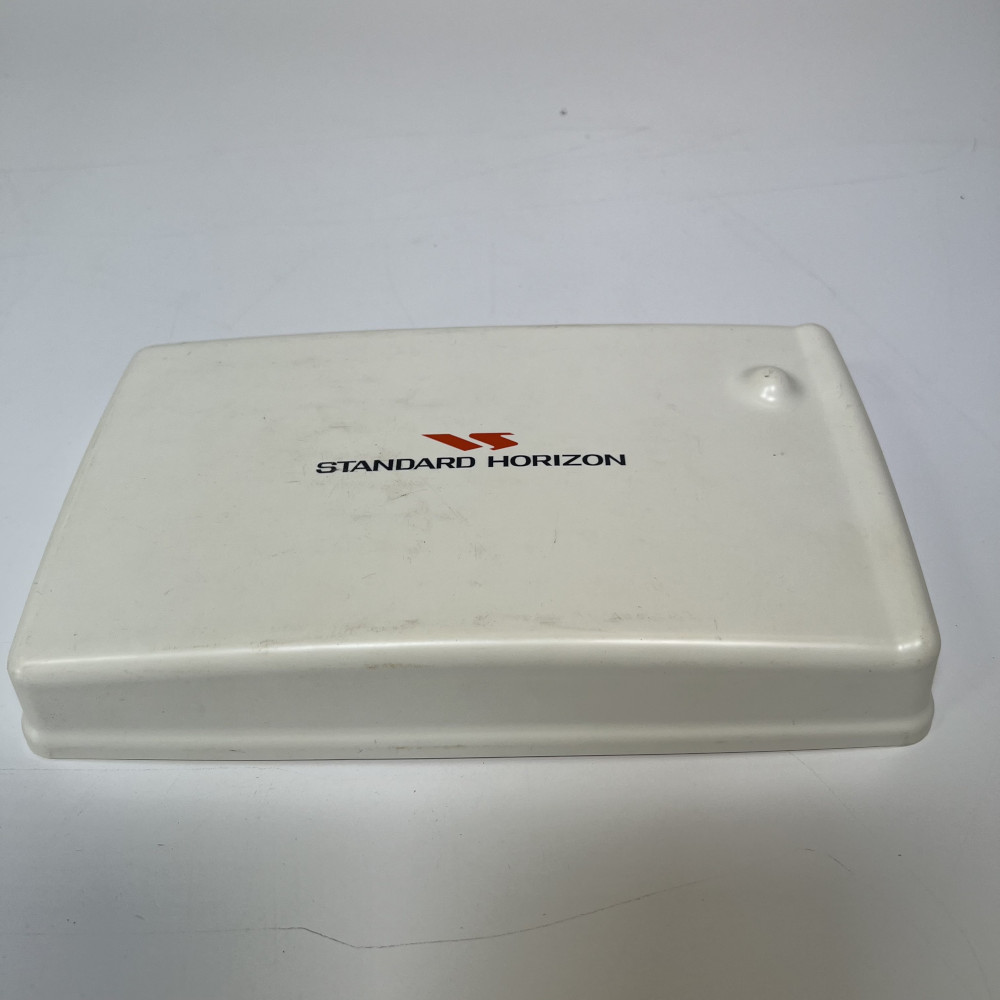 Standard Horizon CP300 CP300i Suncover Protective Cover for GPS Chart ...