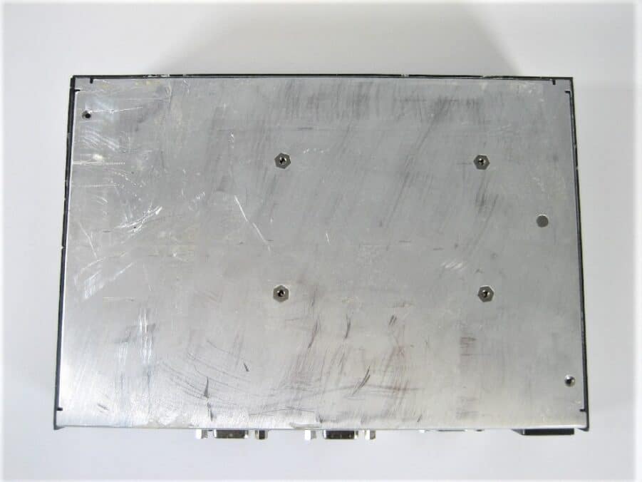 Extron VGA Distribution Amplifier P/2 DA4XI - Tested Working - Free Shipping - Image 11