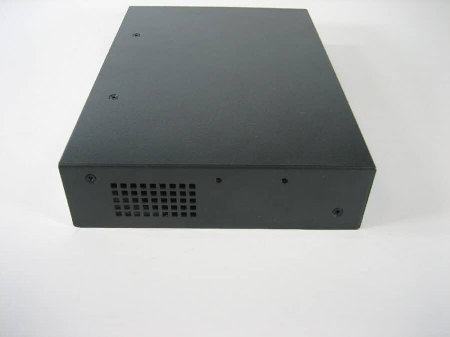 Extron VGA Distribution Amplifier P/2 DA4XI - Tested Working - Free Shipping - Image 6