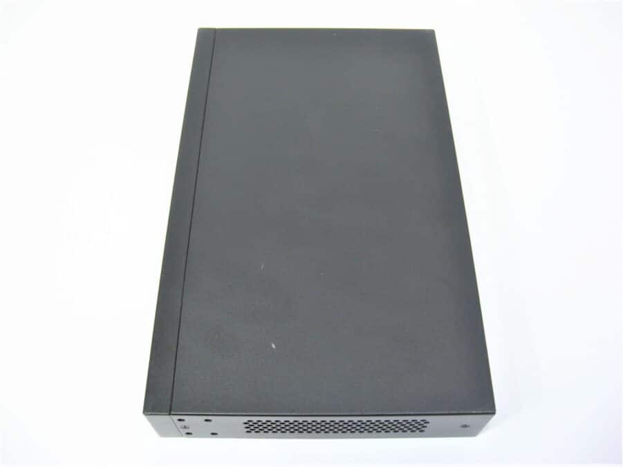 Luxul XGS-1024S 24 Port Gigabit Flex Mount Switch - Free US Shipping - Image 7