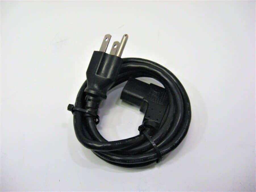 Extron DVI-RGB 150 DVI to RGB Interface - Good Condition * Free US Shipping - Image 9