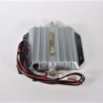 Shakespeare - Single Channel Dual Band Marine Cell Amplifier - CA-819 - New - Image 7