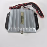 Shakespeare - Single Channel Dual Band Marine Cell Amplifier - CA-819 - New - Image 5