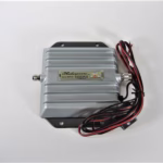 Shakespeare - Single Channel Dual Band Marine Cell Amplifier - CA-819 - New - Image 2