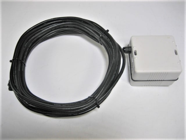 Simrad Rc42n Simrad/RC42N/Rate Compass-N2K-Simnet Heading Sensor/000-10613-001/90Day ...