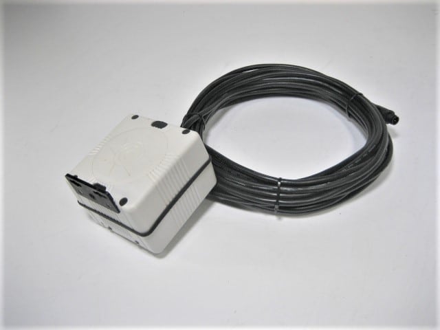 Simrad Rc42n Simrad/RC42N/Rate Compass-N2K-Simnet Heading Sensor/000-10613-001/90Day ...