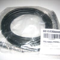 Furuno 001-533-080-00 6m NMEA2000 Micro-C Drop Cable - NEW