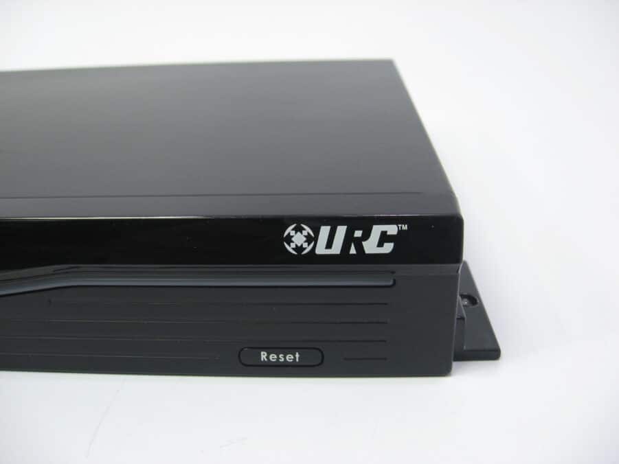Universal Remote Control DMS-100 Network Single Zone Amplifier * Free US Shipping - Image 11
