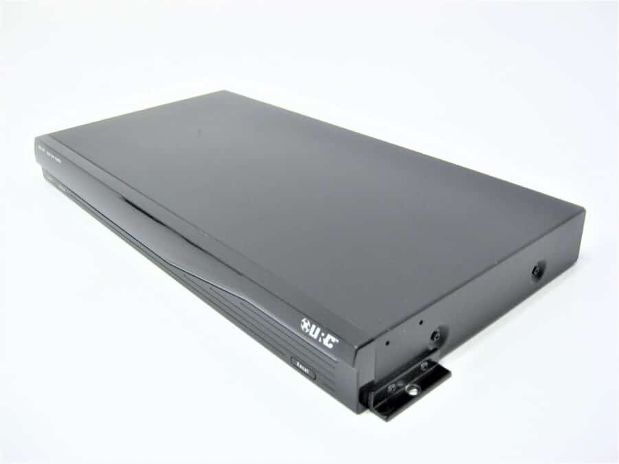 Universal Remote Control DMS-100 Network Single Zone Amplifier * Free US Shipping - Image 10