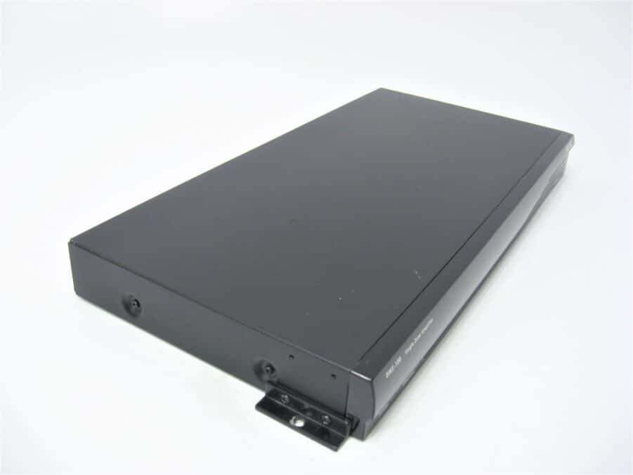 Universal Remote Control DMS-100 Network Single Zone Amplifier * Free US Shipping - Image 9