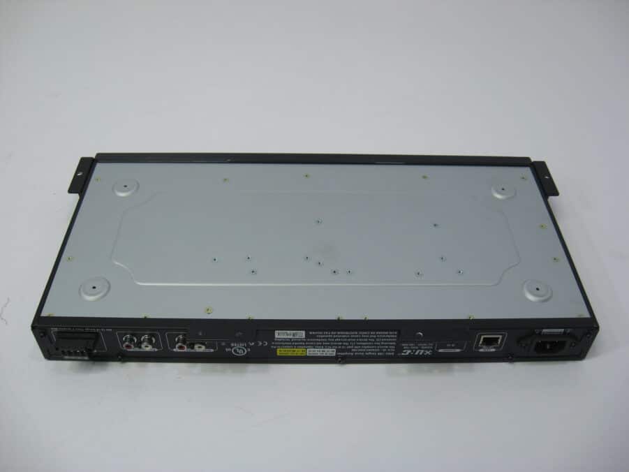 Universal Remote Control DMS-100 Network Single Zone Amplifier * Free US Shipping - Image 6