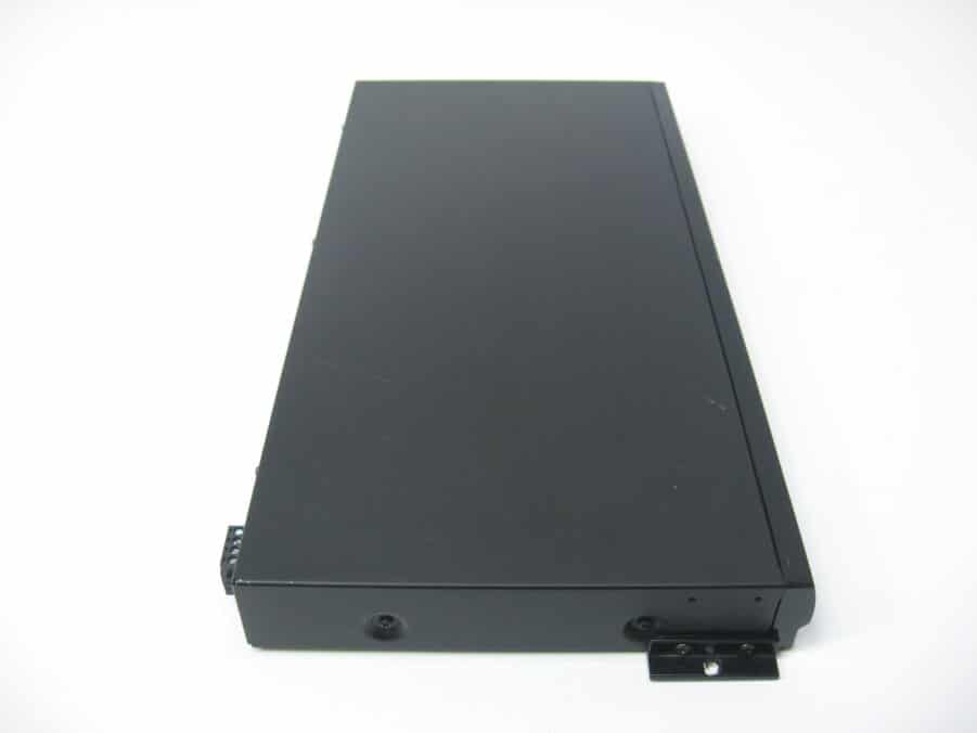 Universal Remote Control DMS-100 Network Single Zone Amplifier * Free US Shipping - Image 4