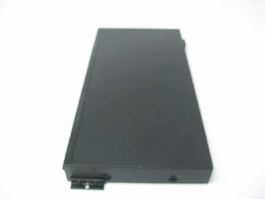 Universal Remote Control DMS-100 Network Single Zone Amplifier * Free US Shipping - Image 2