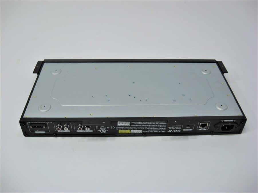 Universal Remote Control DMS-100 Network Single Zone Amplifier - Free US Shipping - Image 10