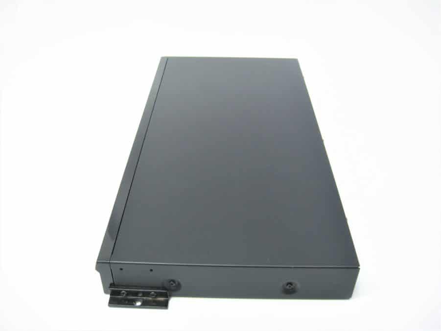 Universal Remote Control DMS-100 Network Single Zone Amplifier - Free US Shipping - Image 9