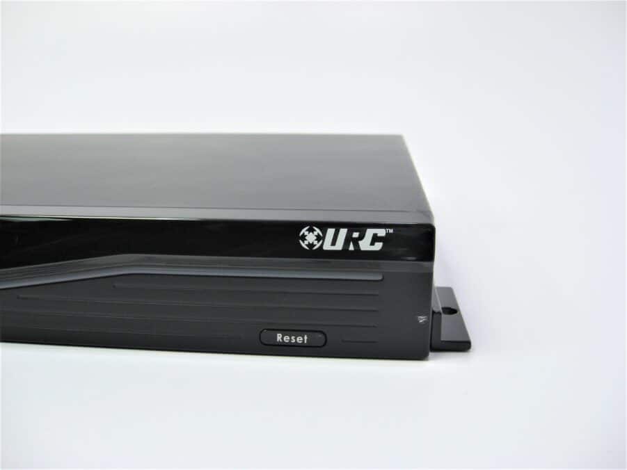 Universal Remote Control DMS-100 Network Single Zone Amplifier - Free US Shipping - Image 7