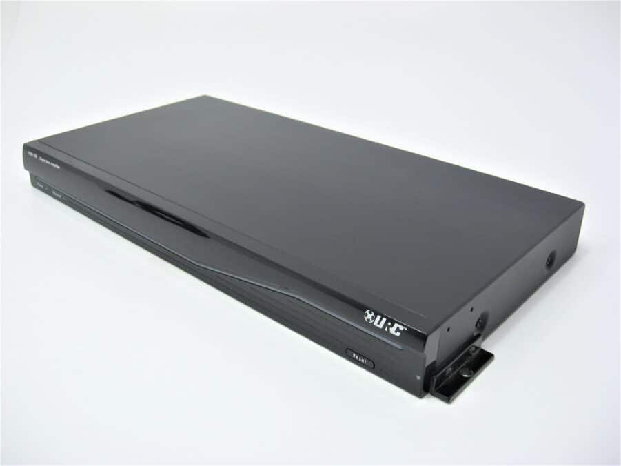 Universal Remote Control DMS-100 Network Single Zone Amplifier - Free US Shipping - Image 3