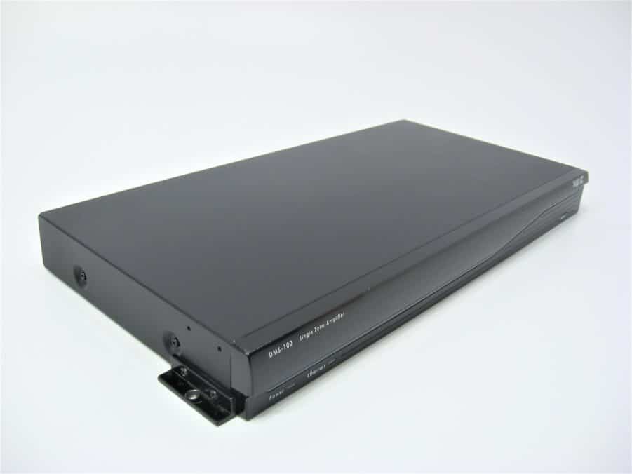 Universal Remote Control DMS-100 Network Single Zone Amplifier - Free US Shipping - Image 2
