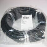 Furuno 000-106-043 SSB Control Cable Transceiver to Coupler FS-1570 2570 4/5000 - Image 2