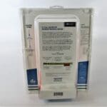 Shakespeare - Galaxy INFL8 VHF 5' 3dB Inflatable Emergency Antenna - New in Box - Image 8