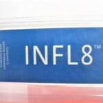 Shakespeare - Galaxy INFL8 VHF 5' 3dB Inflatable Emergency Antenna - New in Box - Image 4
