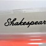 Shakespeare - Galaxy INFL8 VHF 5' 3dB Inflatable Emergency Antenna - New in Box - Image 3