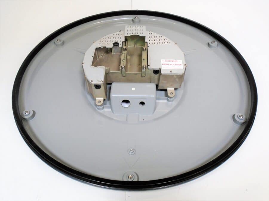 Garmin GMR40 Radar Dome (ONLY) No Internal Parts - Image 2