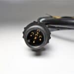 Garmin GFL10 GFL-10 Fluid Level Sensor NMEA 2000 - Excellent Tested Cond - Image 5