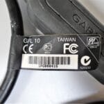 Garmin GFL10 GFL-10 Fluid Level Sensor NMEA 2000 - Excellent Tested Cond - Image 7