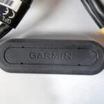 Garmin GFL10 GFL-10 Fluid Level Sensor NMEA 2000 - Excellent Tested Cond - Image 4