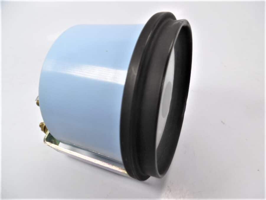ComNav Marine - Rudder Angle Indicator - 1001 - Great Cond. - SHOWROOM MODEL - Image 8