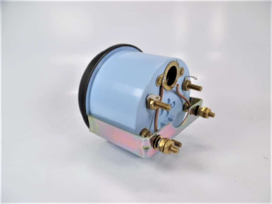 ComNav Marine - Rudder Angle Indicator - 1001 - Great Cond. - SHOWROOM MODEL - Image 3