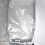 Garmin 010-12199-00 40dv series Protective Cover Suncover (NEW) - Image 3