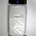 Garmin 010-12199-00 40dv series Protective Cover Suncover (NEW) - Image 2