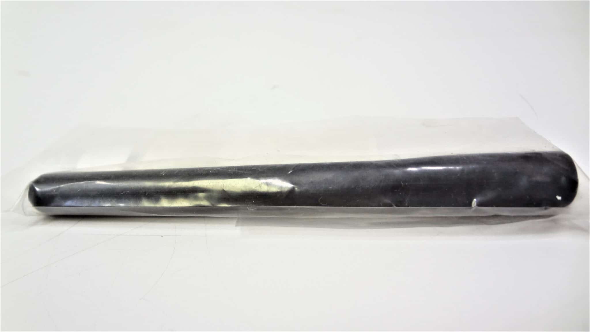 ICOM FA-SC57U ANTENNA "ORIGINALE" DI RICAMBIO PER APPARATI ICOM PMR 430 470 Mhz 4909723808480
