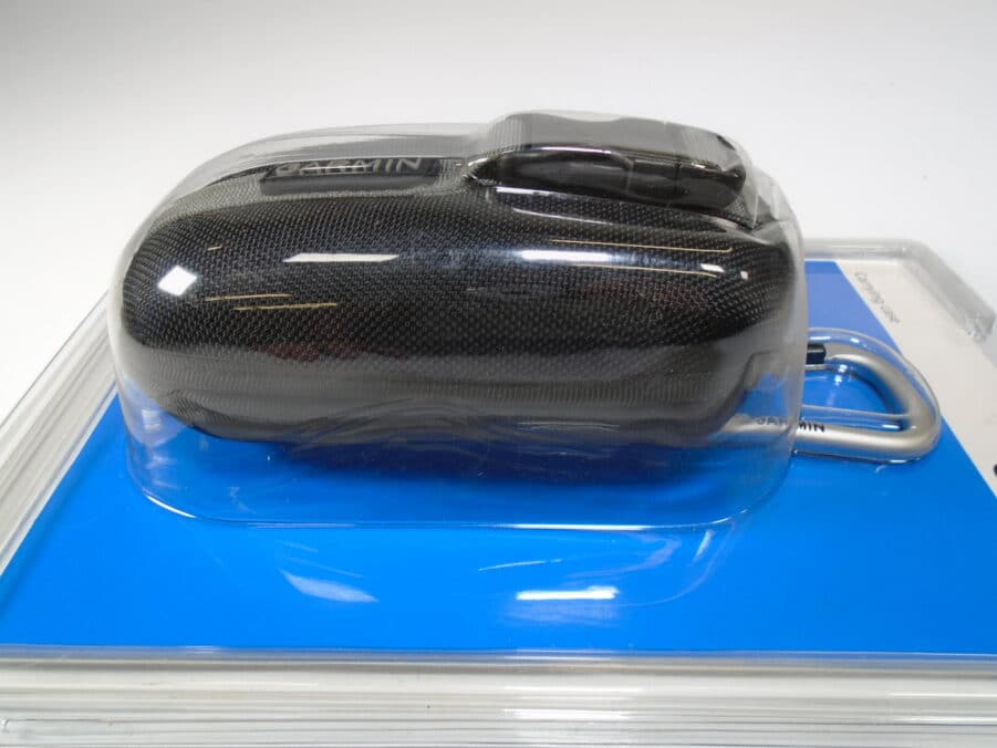 Garmin Carrying Case Colorado 300, 400t, 400i, 400c (NEW) - Image 2
