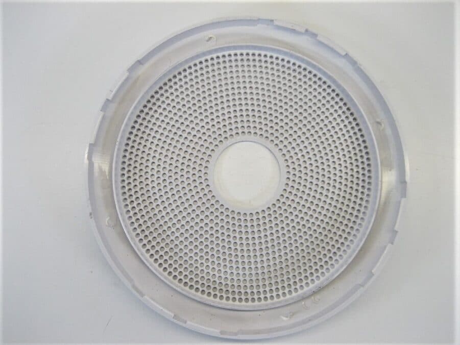 Pair of Fusion XS-F77 XS Series 7.7" 240 Watt White Marine Speakers - Free Ship - Image 12