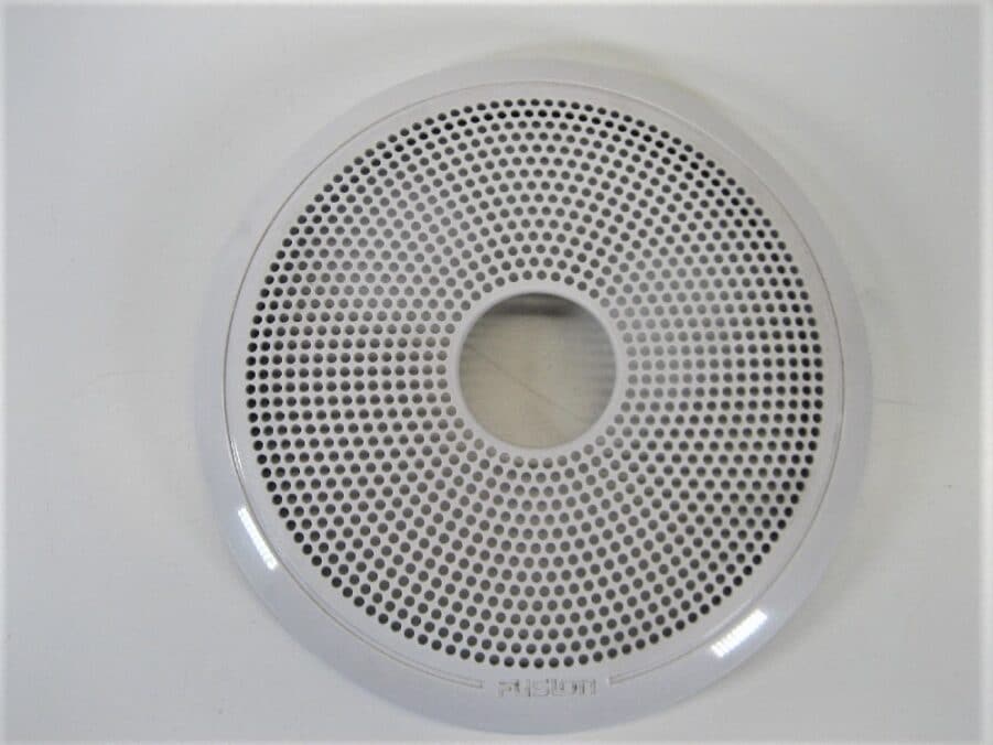 Pair of Fusion XS-F77 XS Series 7.7" 240 Watt White Marine Speakers - Free Ship - Image 10