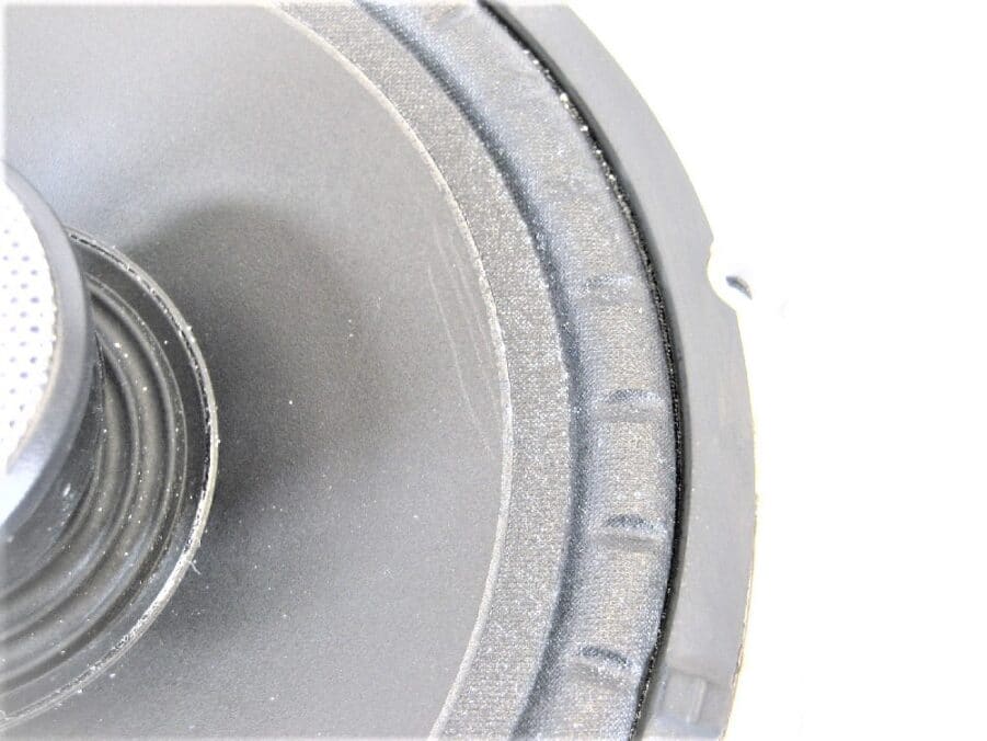 Pair of Fusion XS-F77 XS Series 7.7" 240 Watt White Marine Speakers - Free Ship - Image 8